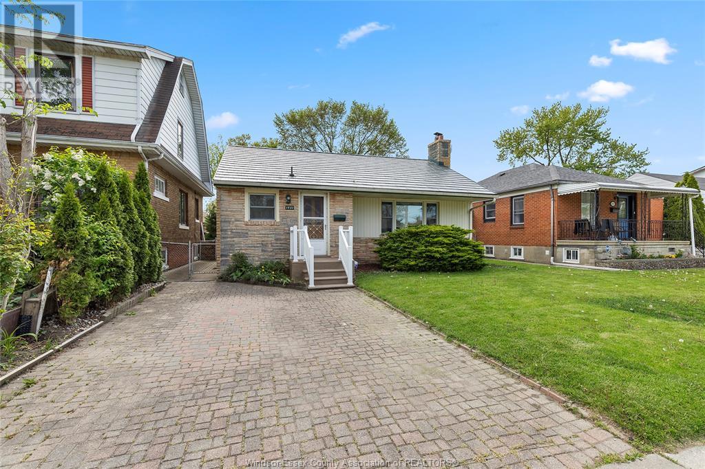 Property at 1531 PILLETTE ROAD image 3