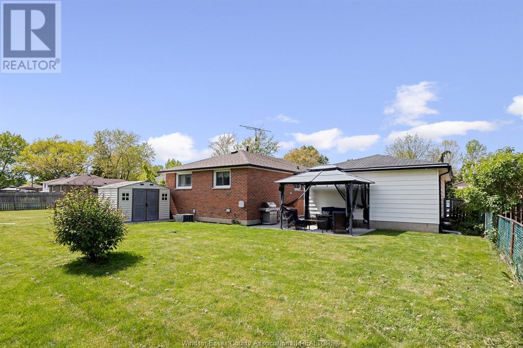 5555 Baldwin, Windsor, Ontario  N8T 1L7 - Photo 28 - 25011637