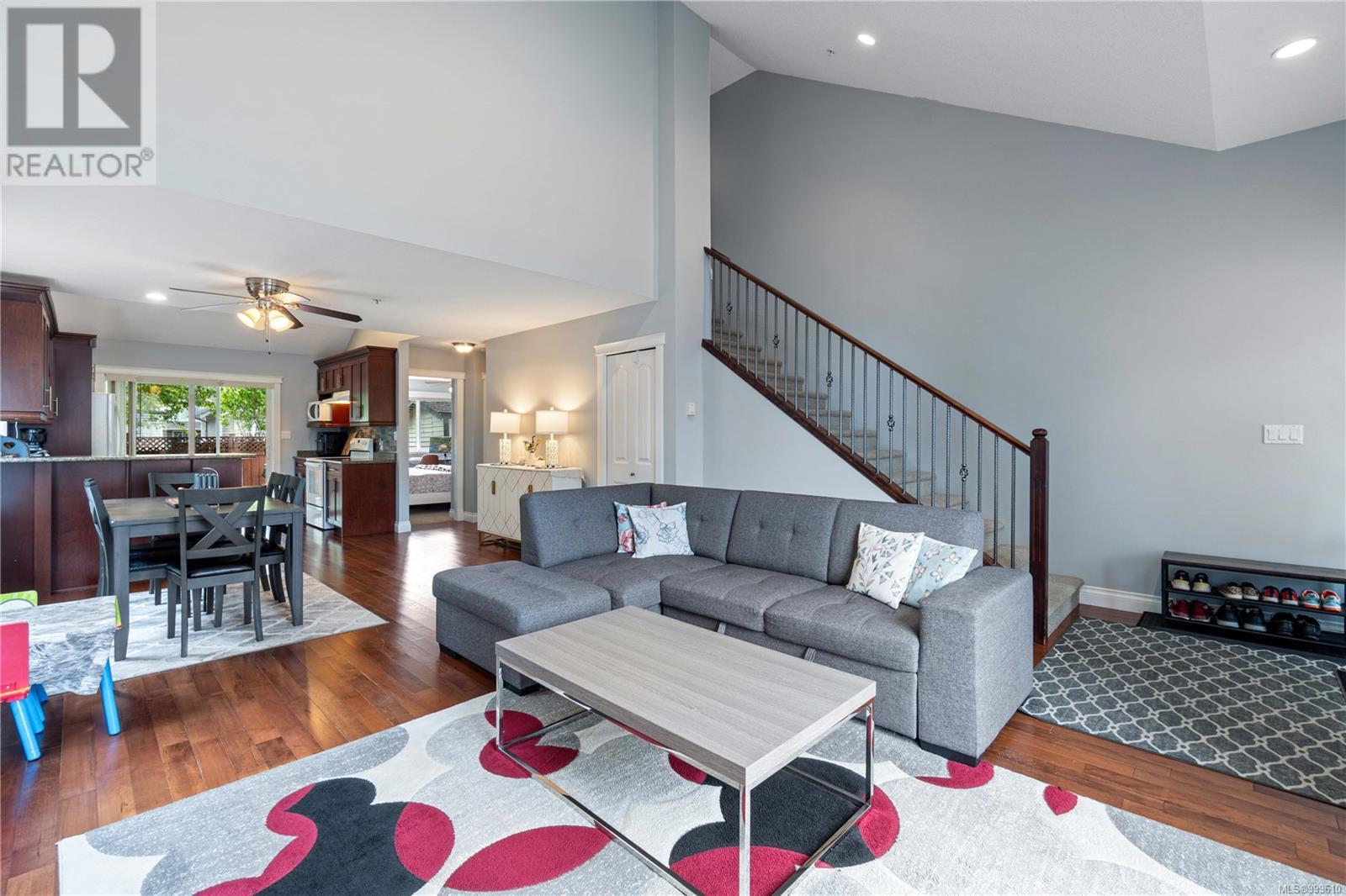 Property at 102 5545 Turner Rd image 3