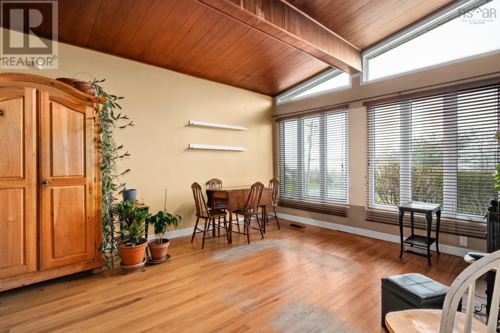 Property at 41 Belle Vista Drive image 4