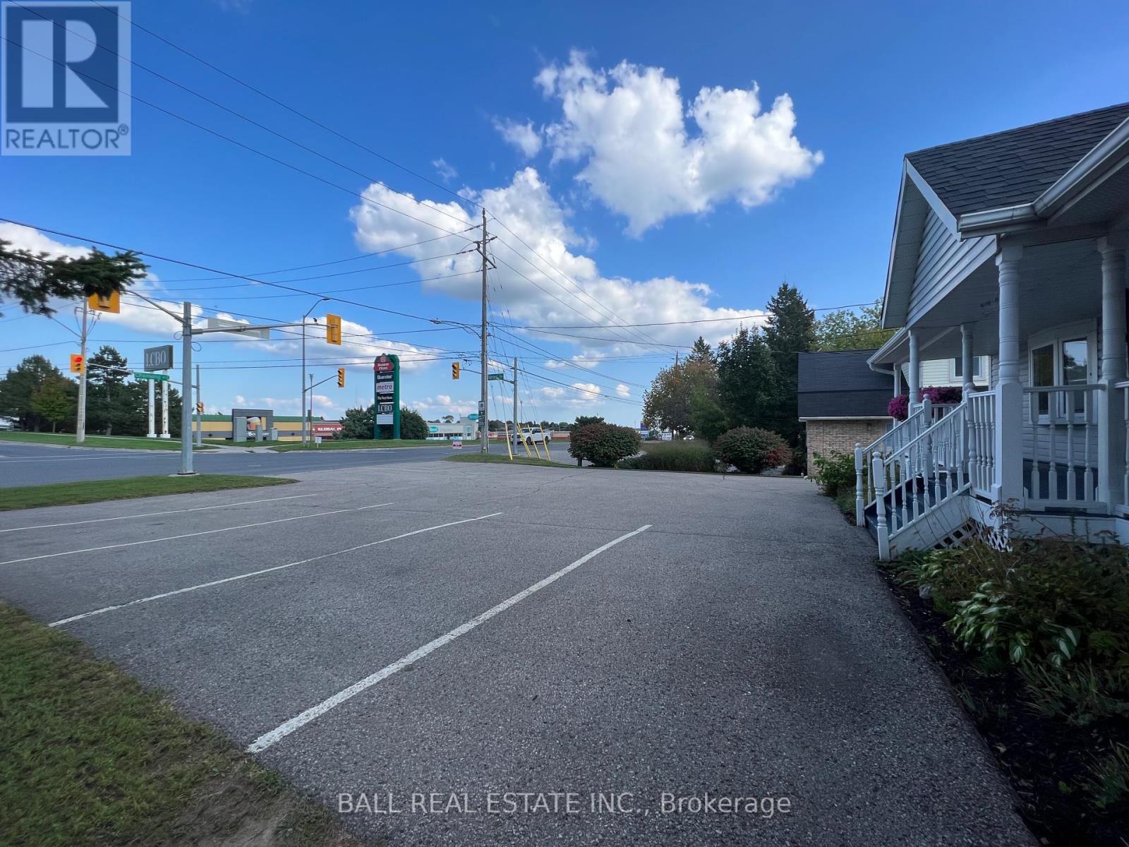 Property at 1183 CHEMONG ROAD image 2