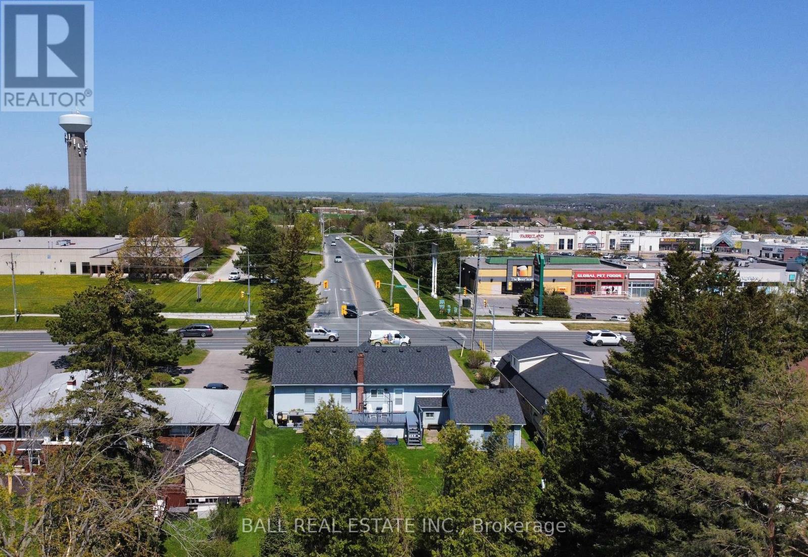 Property at 1183 CHEMONG ROAD image 4