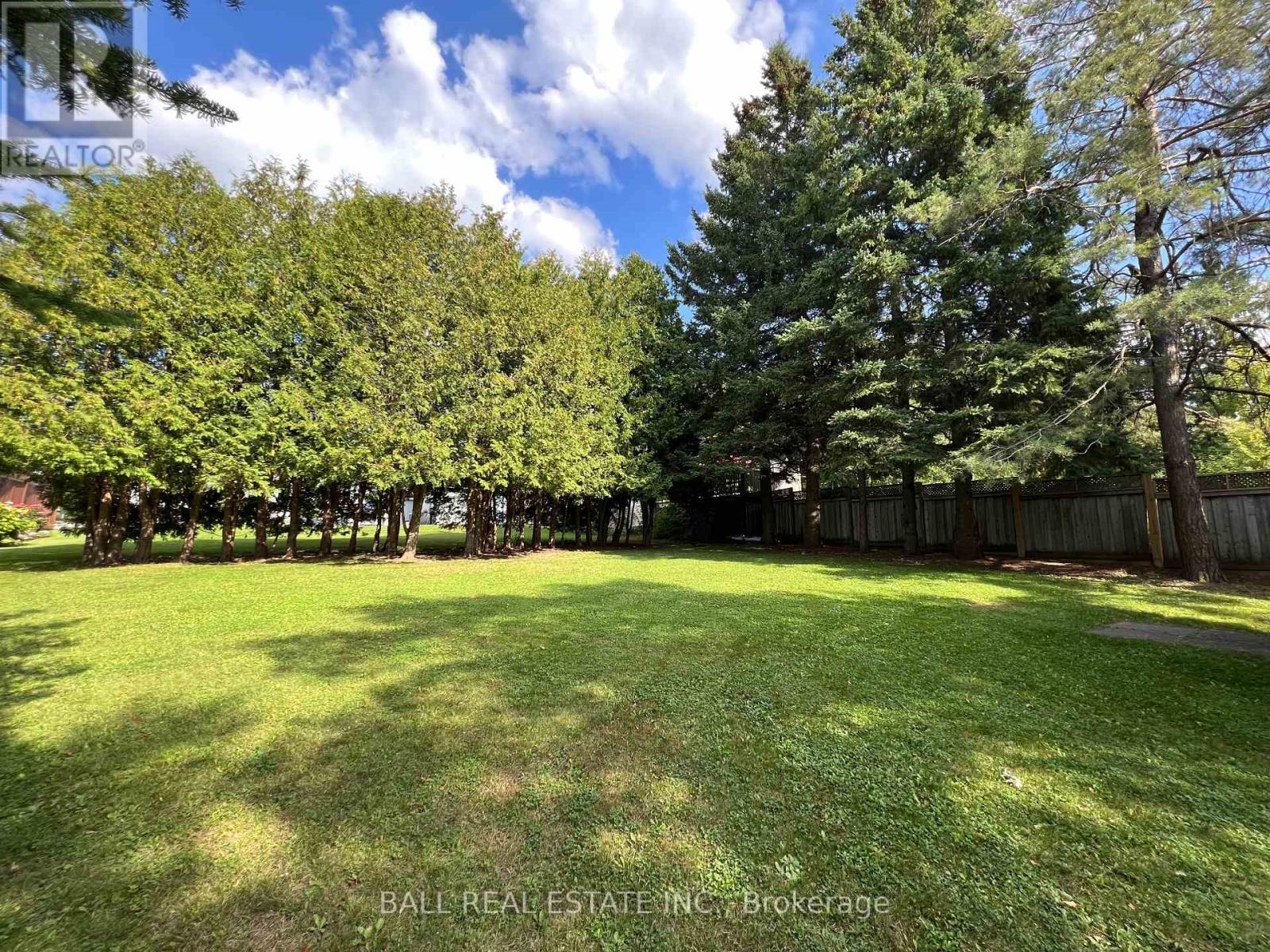 1183 Chemong Road, Peterborough North, Ontario  K9J 6X2 - Photo 8 - X12143650