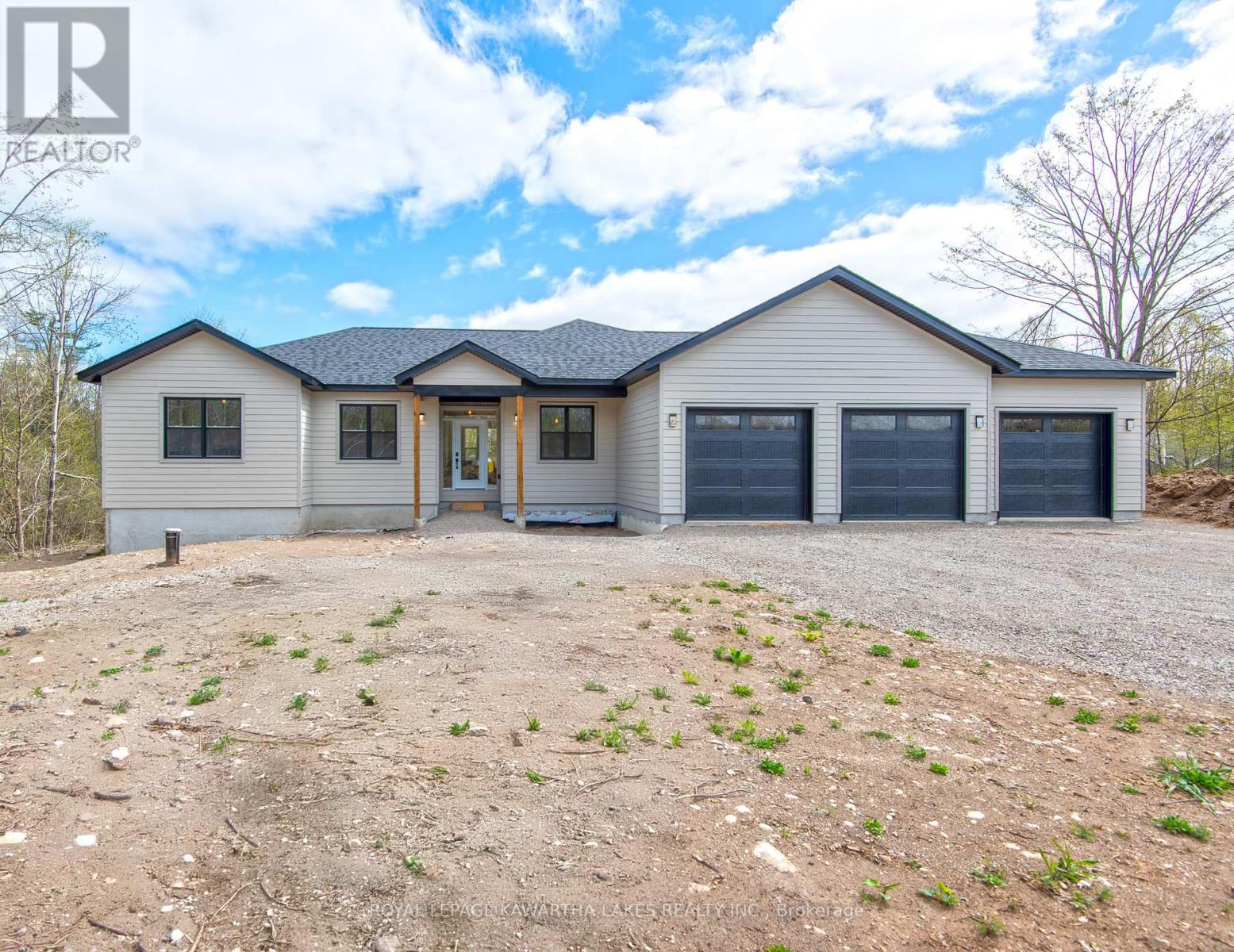 Property at 104 MOON LINE ROAD N image 2