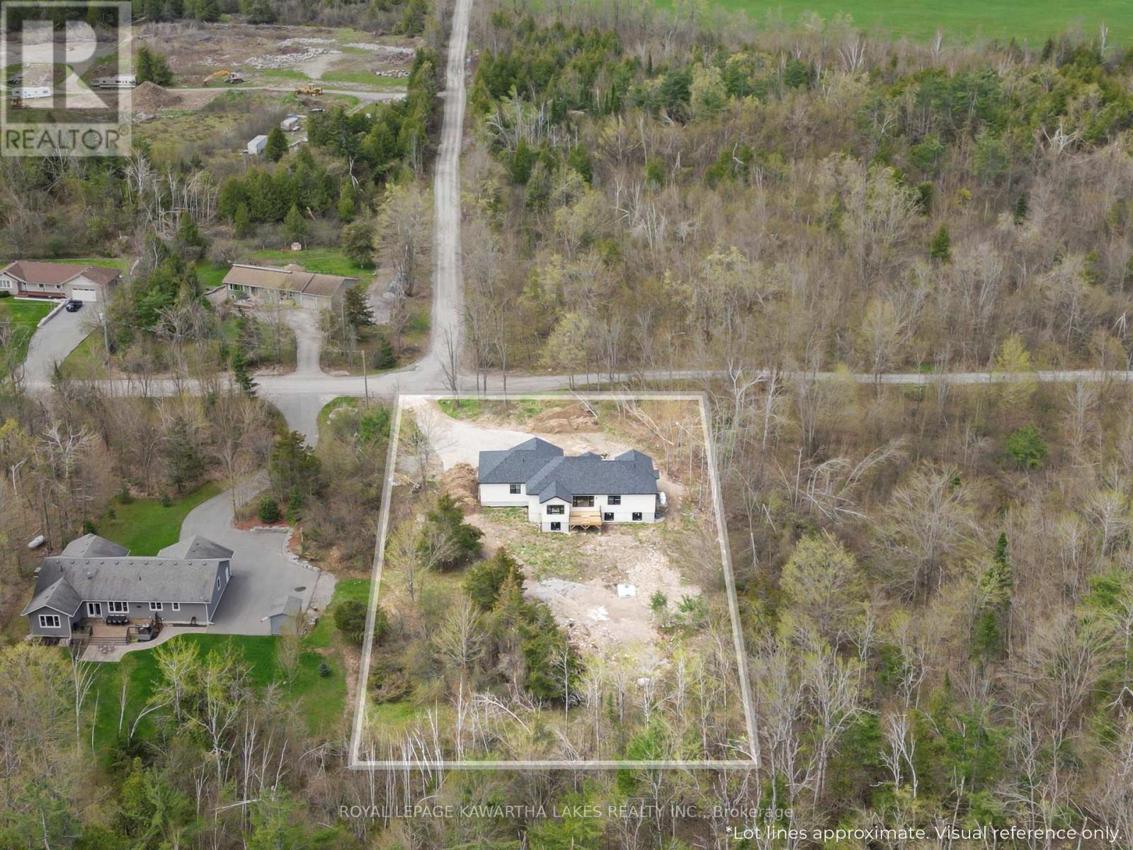 Property at 104 MOON LINE ROAD N image 3