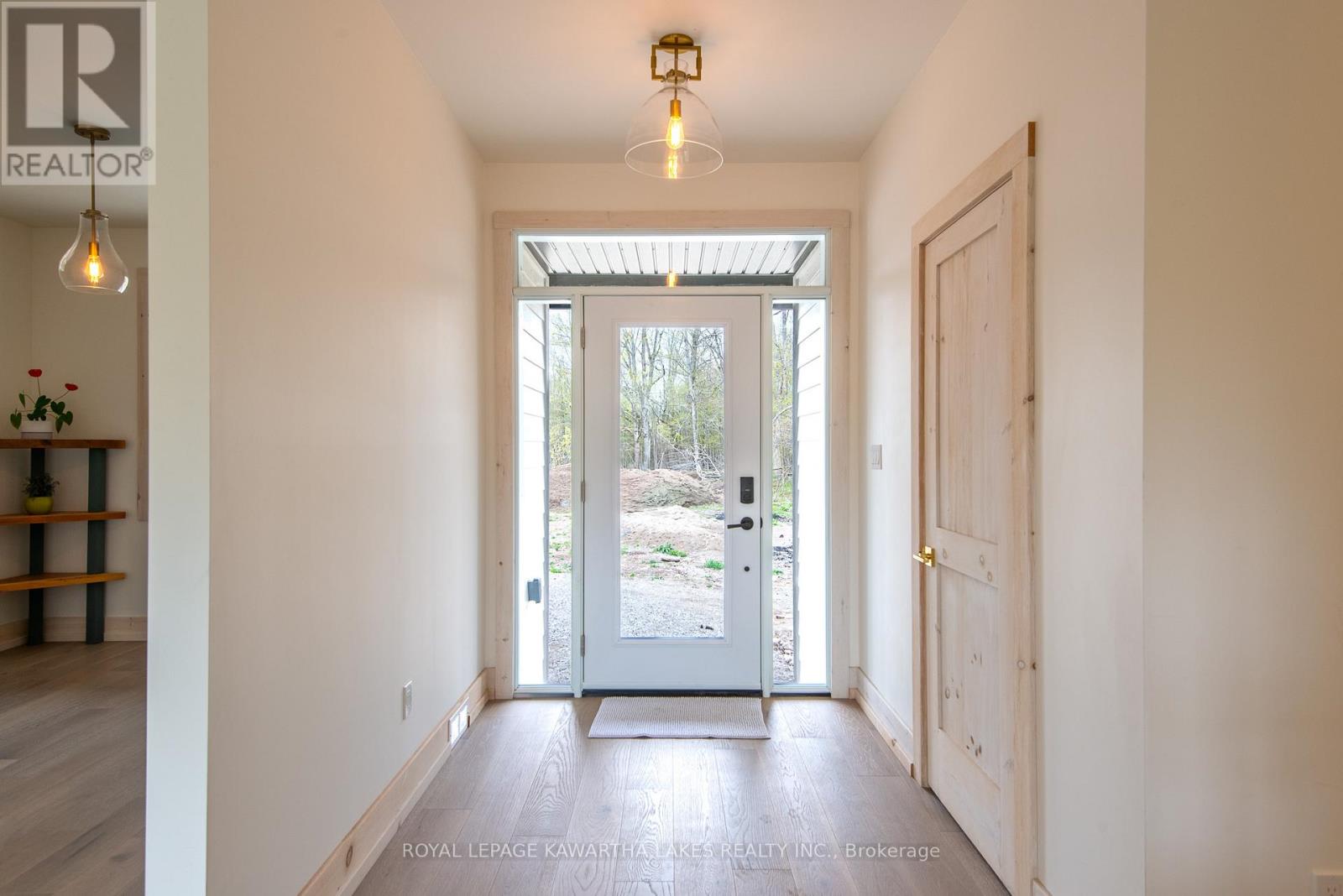 Property at 104 MOON LINE ROAD N image 4