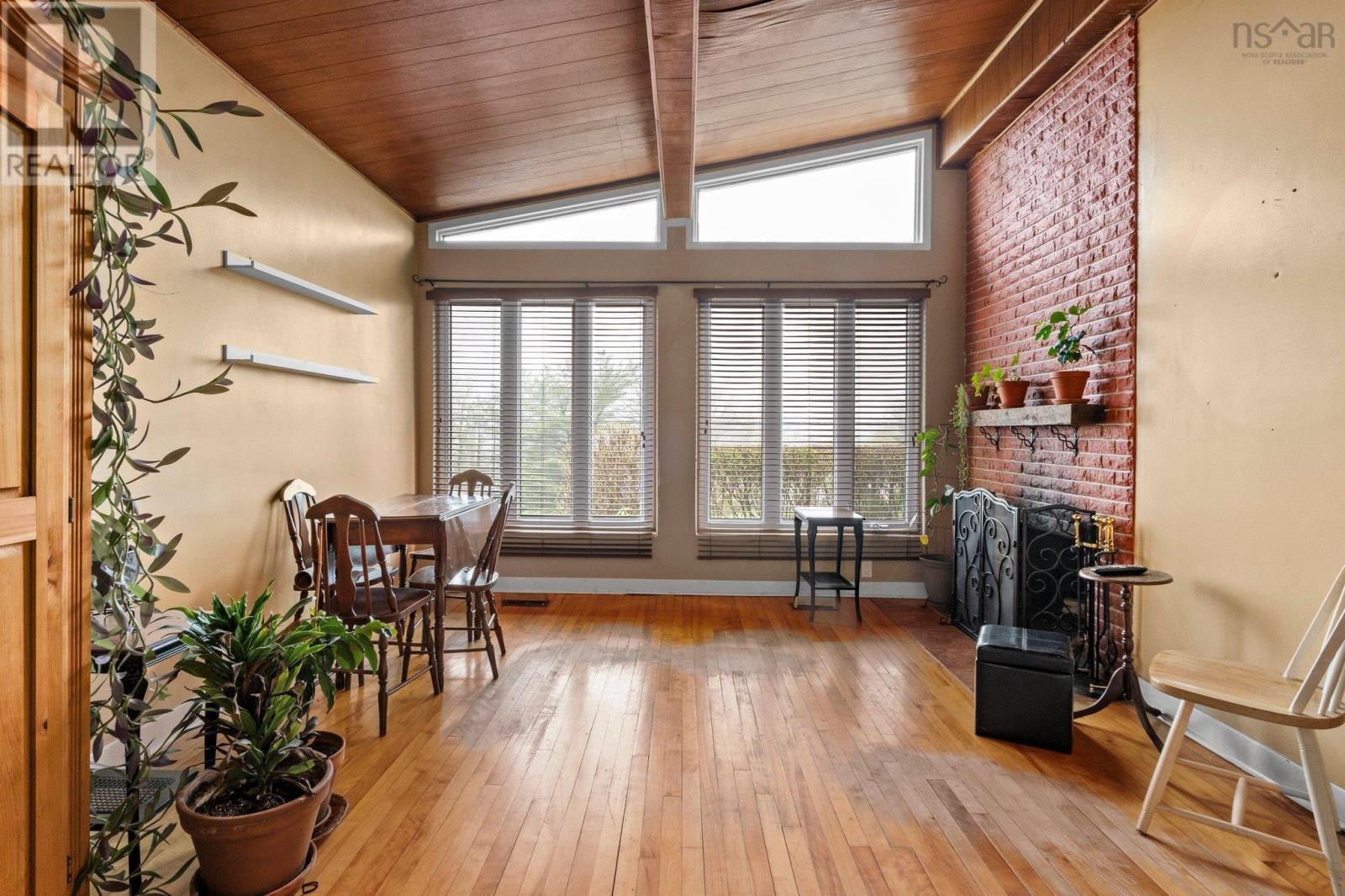 Property at 41 Belle Vista Drive image 5