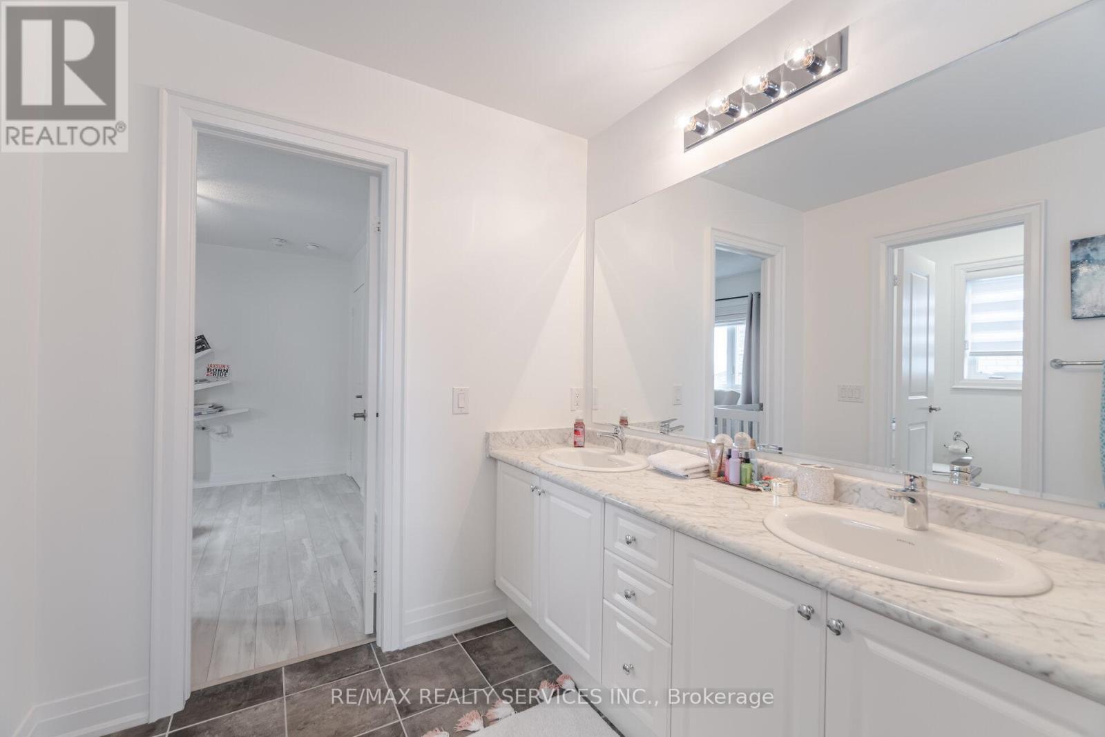 58 Deer Ridge Trail, Caledon, Ontario  L7C 3Z6 - Photo 31 - W12115476