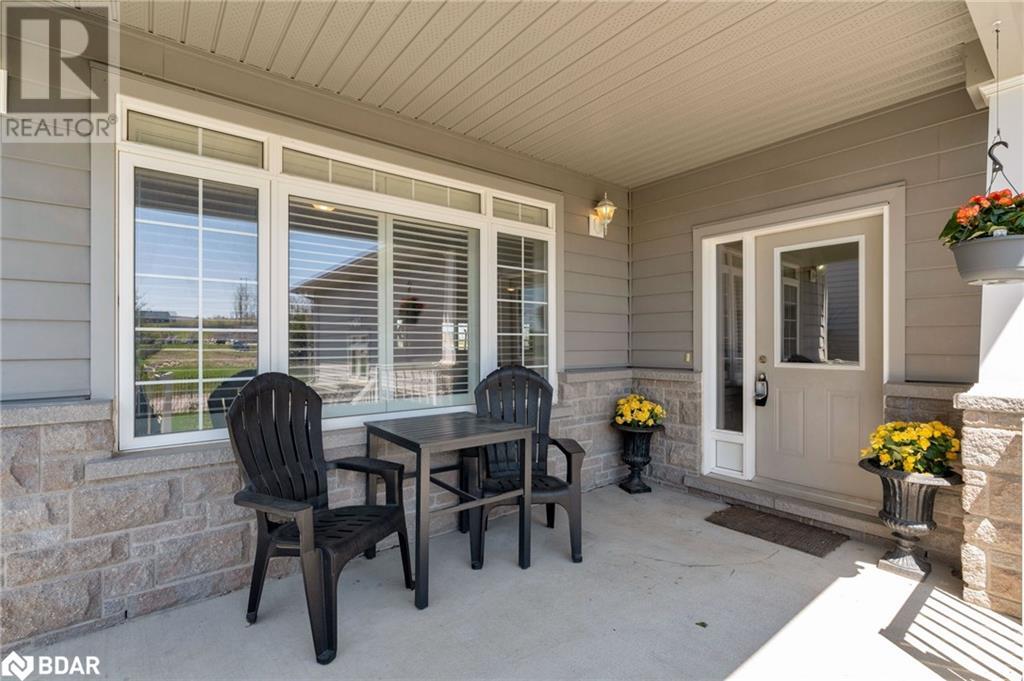 Property at 3123 STONE RIDGE Boulevard image 5