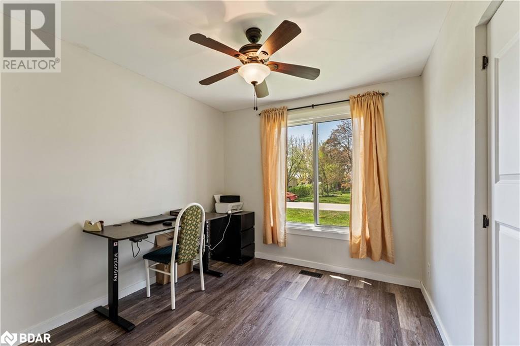 204 Camilla Crescent, Essa, Ontario  L0L 2N0 - Photo 17 - 40717093