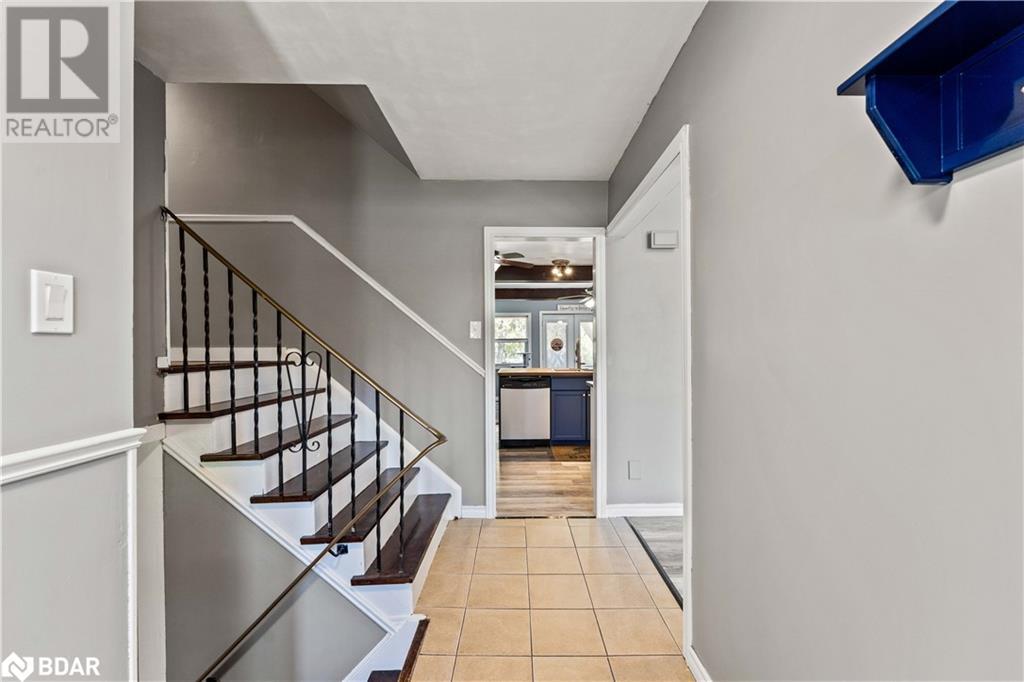 Property at 204 CAMILLA Crescent image 2