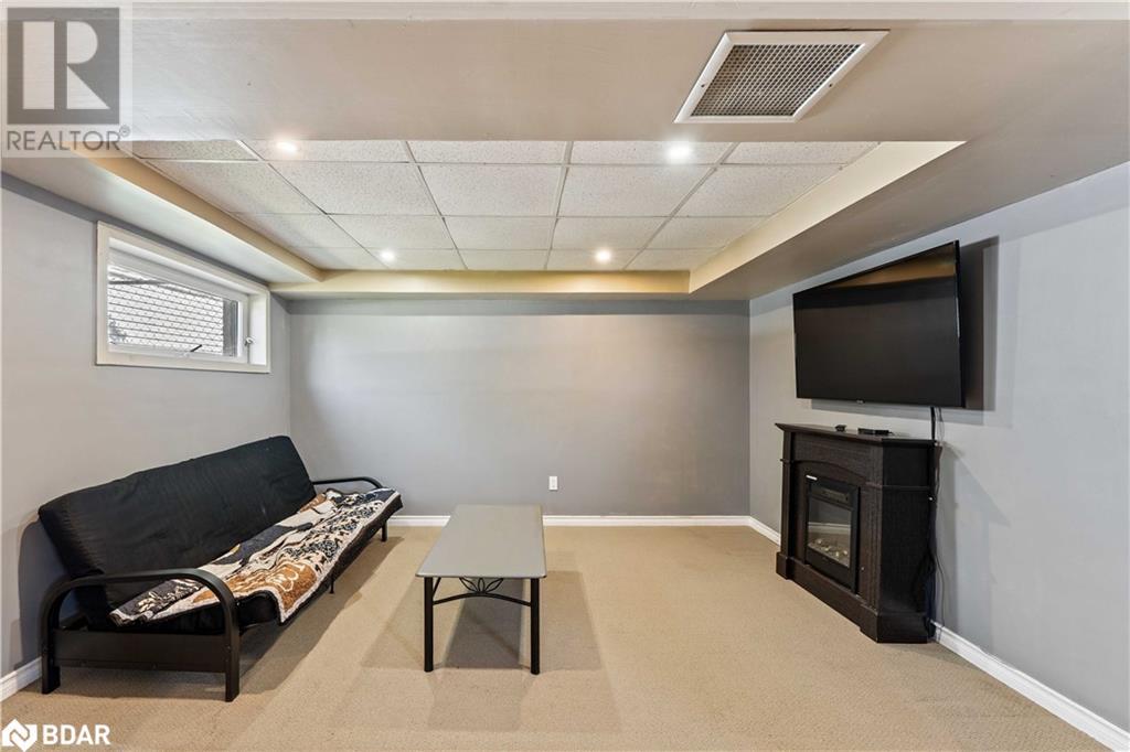 204 Camilla Crescent, Essa, Ontario  L0L 2N0 - Photo 24 - 40717093