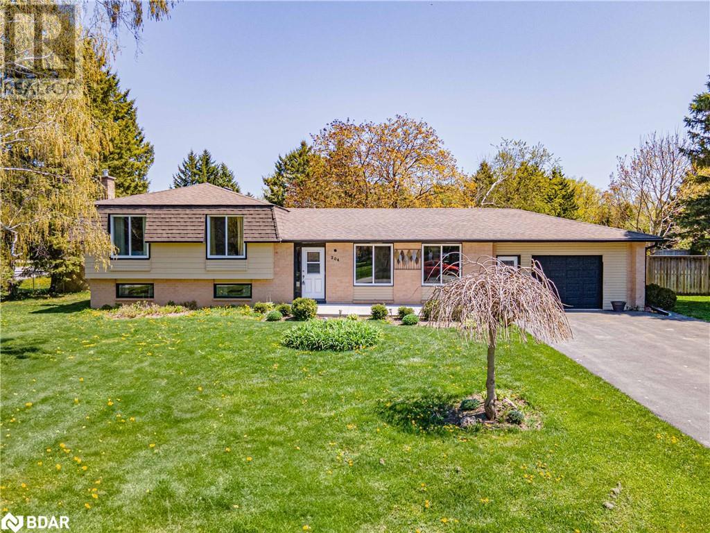 204 Camilla Crescent, Essa, Ontario  L0L 2N0 - Photo 26 - 40717093