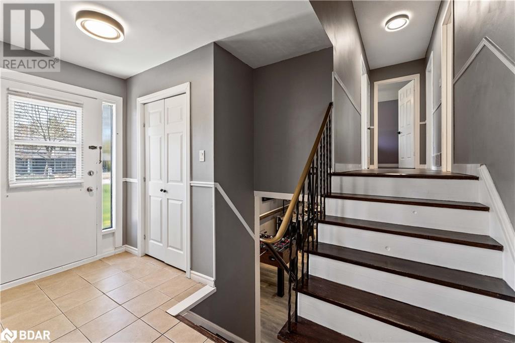 Property at 204 CAMILLA Crescent image 3