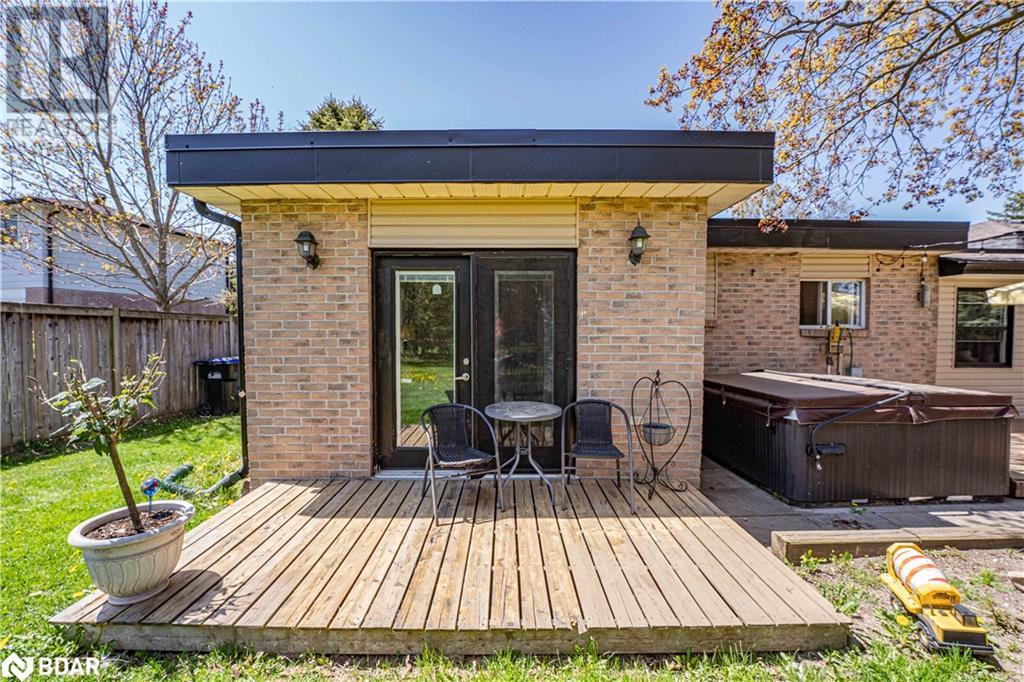 204 Camilla Crescent, Essa, Ontario  L0L 2N0 - Photo 30 - 40717093