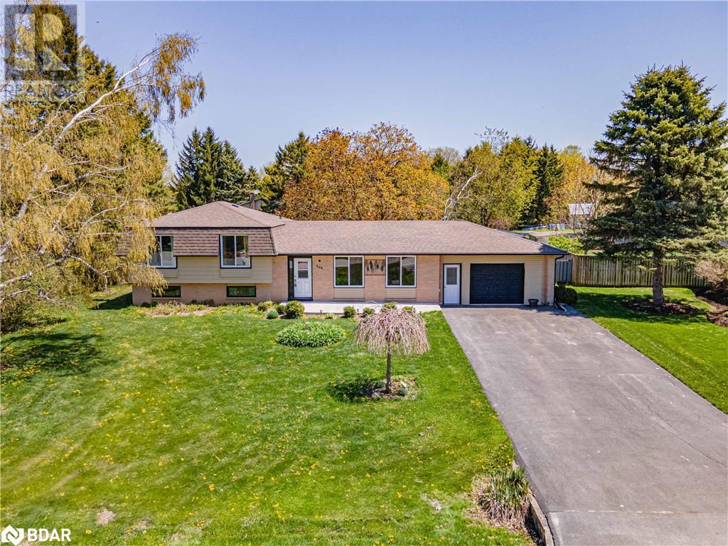 204 Camilla Crescent, Essa, Ontario  L0L 2N0 - Photo 36 - 40717093