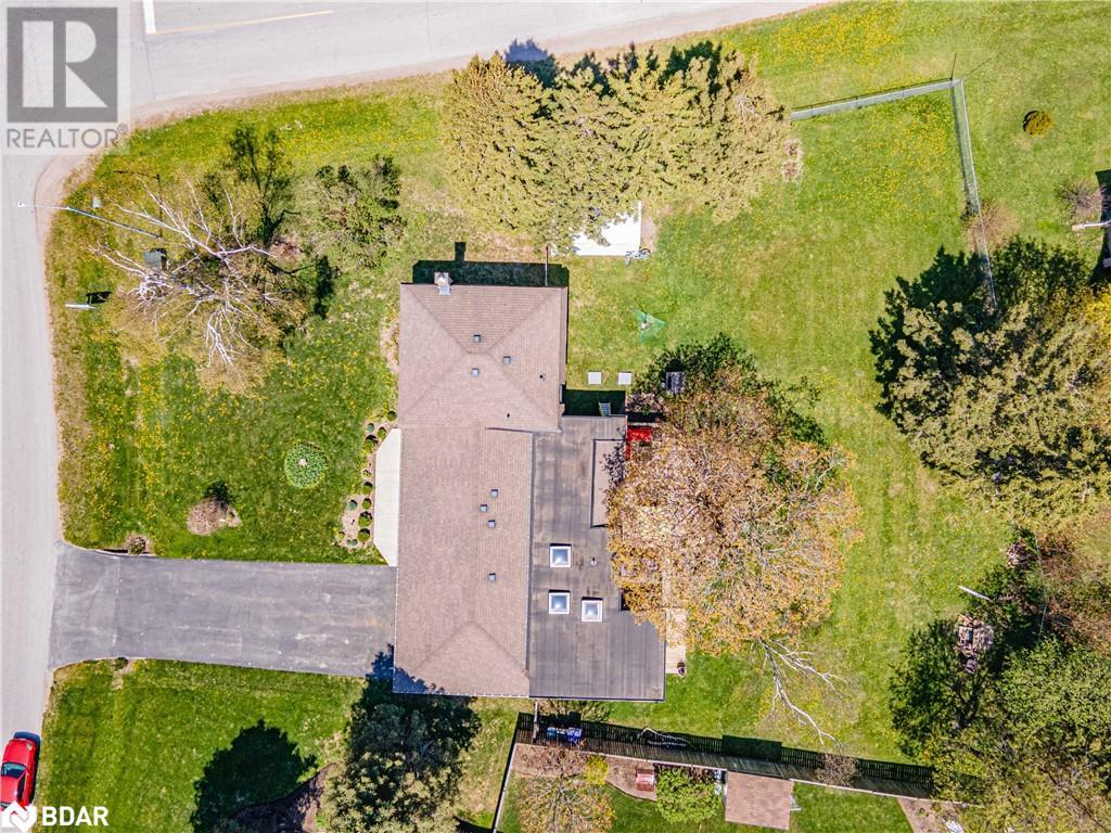 204 Camilla Crescent, Essa, Ontario  L0L 2N0 - Photo 37 - 40717093