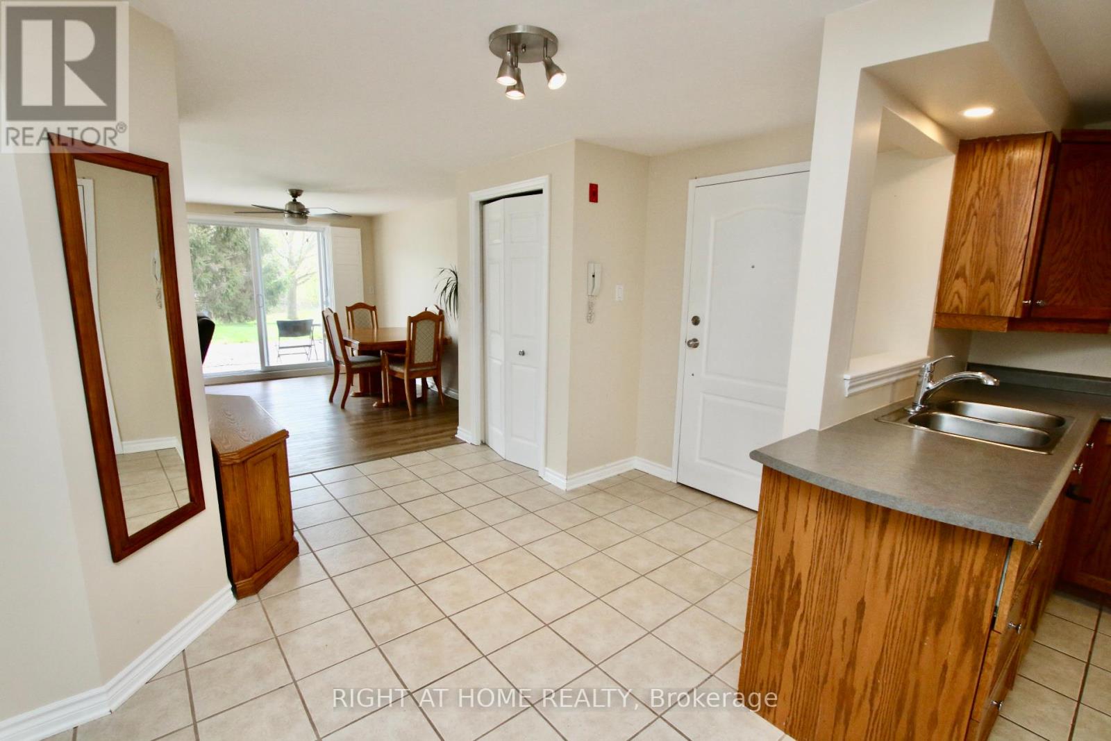 1c - 97 Mill Street, Russell, Ontario  K4R 1B8 - Photo 14 - X12143648