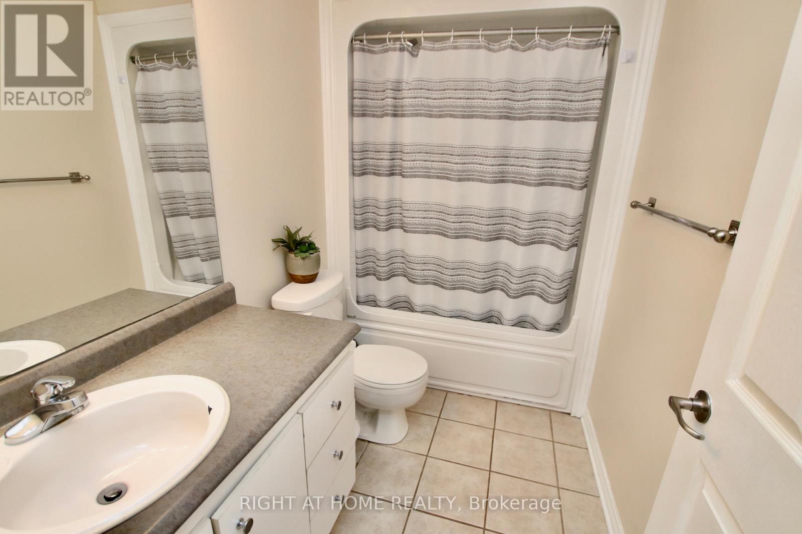 1c - 97 Mill Street, Russell, Ontario  K4R 1B8 - Photo 17 - X12143648