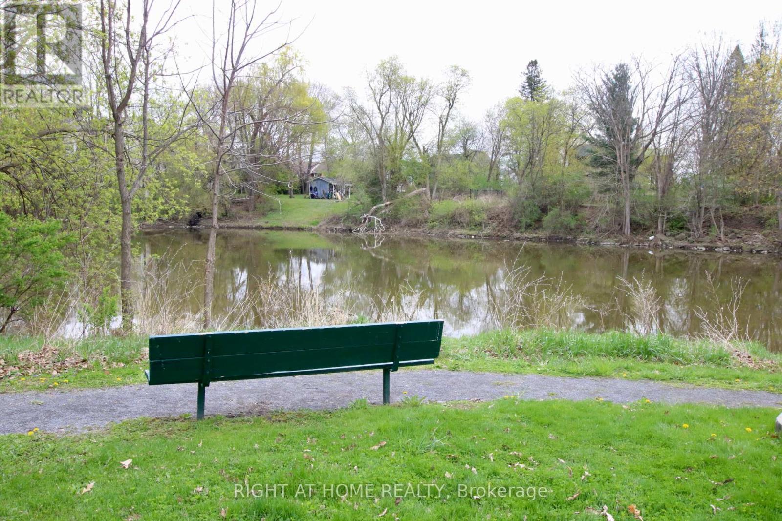 1c - 97 Mill Street, Russell, Ontario  K4R 1B8 - Photo 18 - X12143648