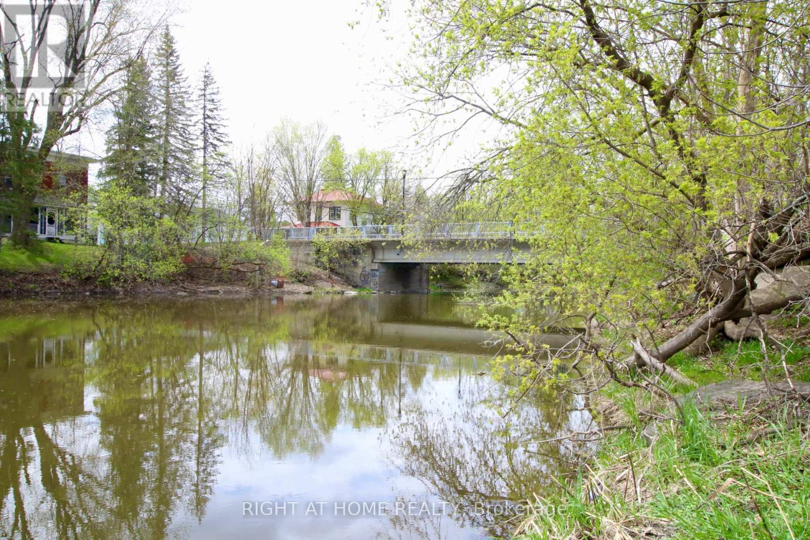 1c - 97 Mill Street, Russell, Ontario  K4R 1B8 - Photo 20 - X12143648