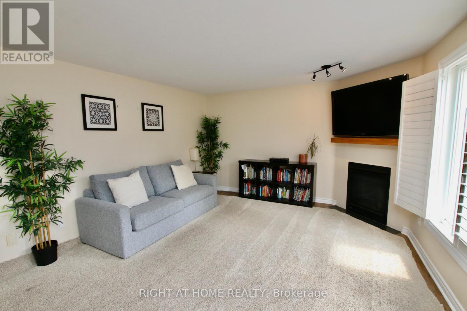 1c - 97 Mill Street, Russell, Ontario  K4R 1B8 - Photo 7 - X12143648