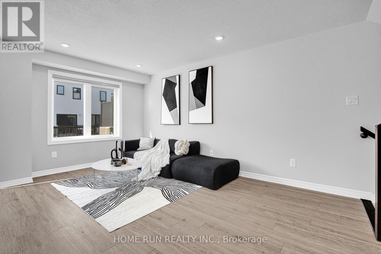 100 Kyanite Lane, Ottawa, Ontario  K2J 7B5 - Photo 11 - X12143682