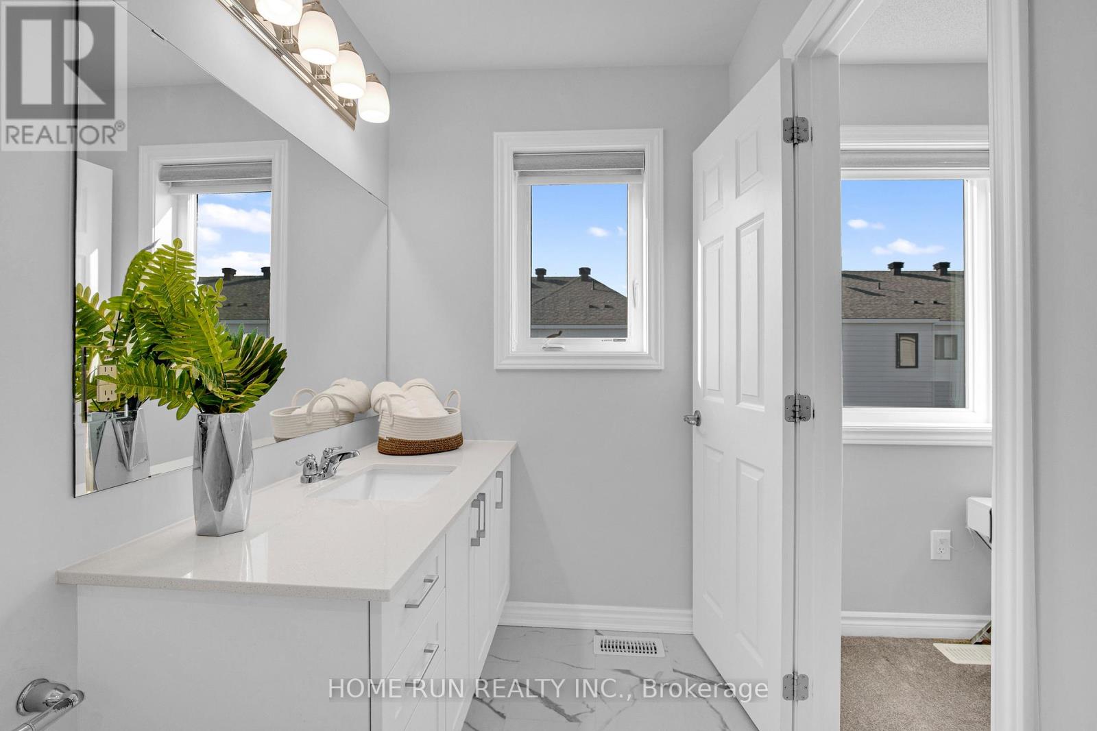 100 Kyanite Lane, Ottawa, Ontario  K2J 7B5 - Photo 25 - X12143682