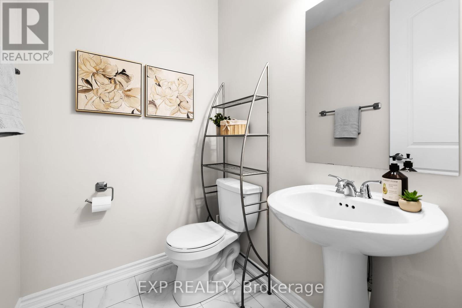 1074 Chapman Mills Drive, Ottawa, Ontario  K2J 6P5 - Photo 10 - X12143684