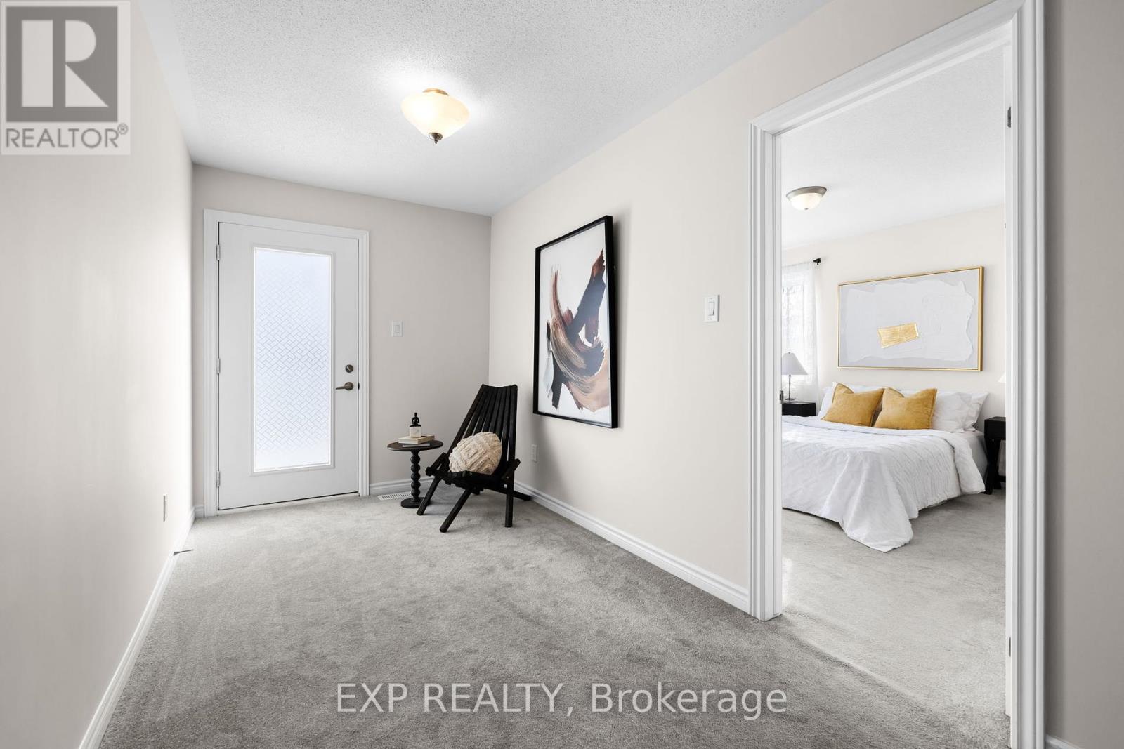 1074 Chapman Mills Drive, Ottawa, Ontario  K2J 6P5 - Photo 11 - X12143684