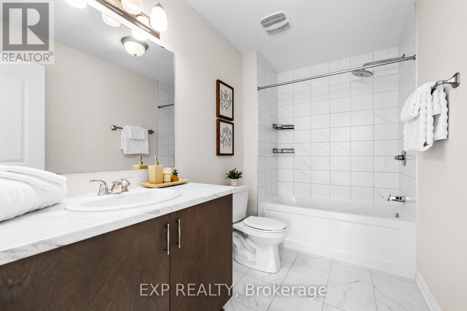 1074 Chapman Mills Drive, Ottawa, Ontario  K2J 6P5 - Photo 13 - X12143684