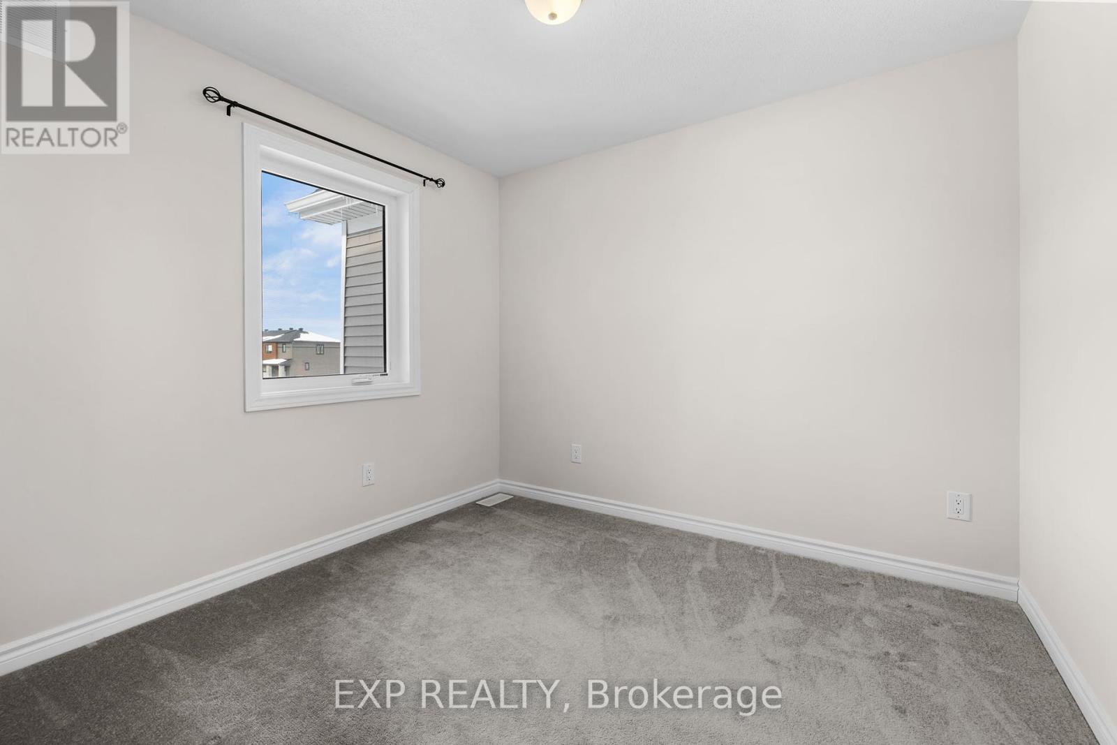 1074 Chapman Mills Drive, Ottawa, Ontario  K2J 6P5 - Photo 16 - X12143684