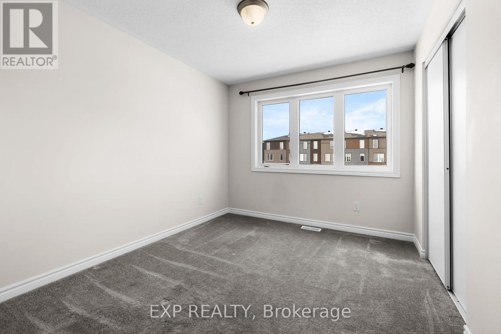 1074 Chapman Mills Drive, Ottawa, Ontario  K2J 6P5 - Photo 18 - X12143684