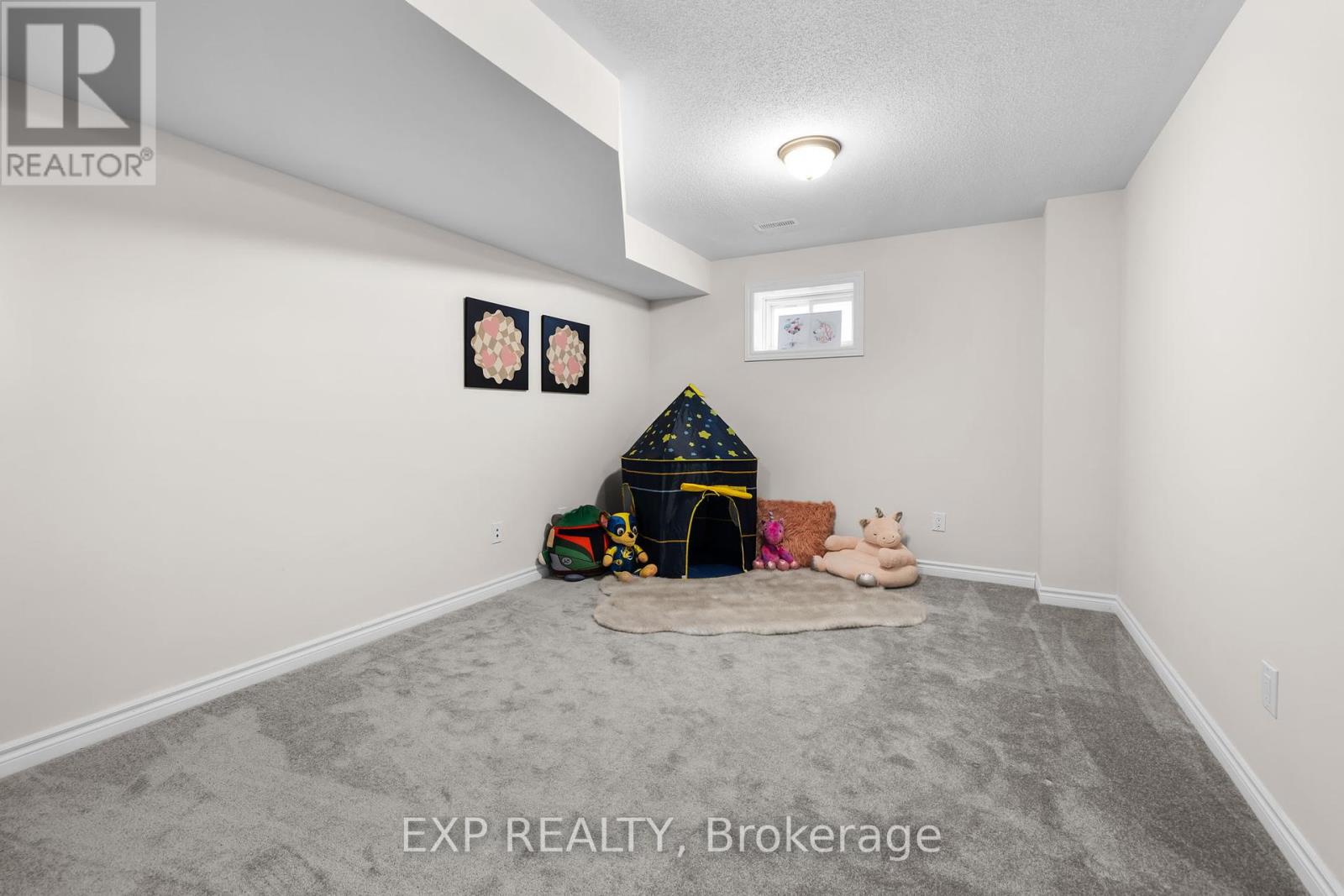 1074 Chapman Mills Drive, Ottawa, Ontario  K2J 6P5 - Photo 20 - X12143684