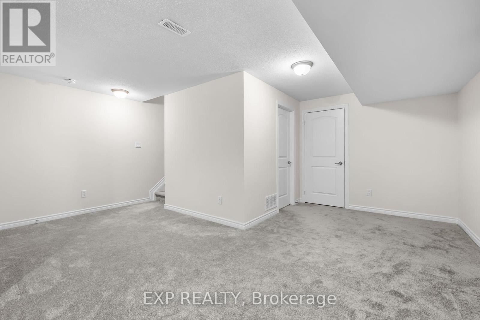 1074 Chapman Mills Drive, Ottawa, Ontario  K2J 6P5 - Photo 21 - X12143684