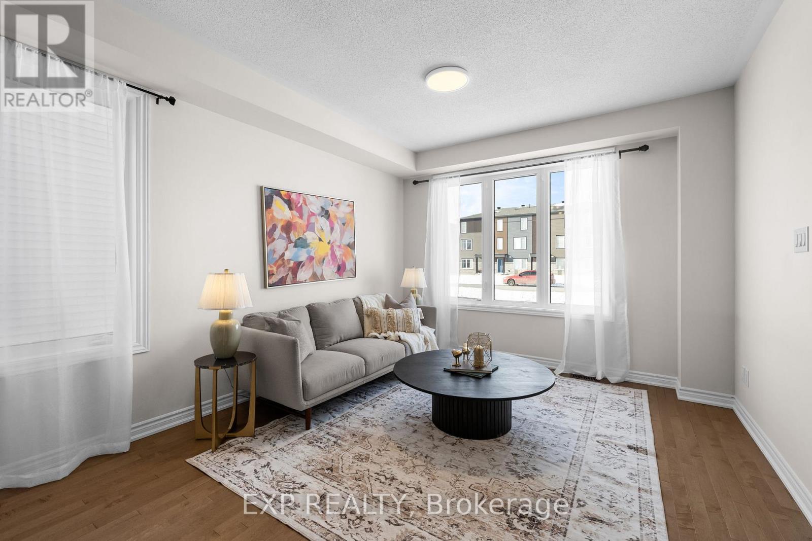 1074 Chapman Mills Drive, Ottawa, Ontario  K2J 6P5 - Photo 3 - X12143684
