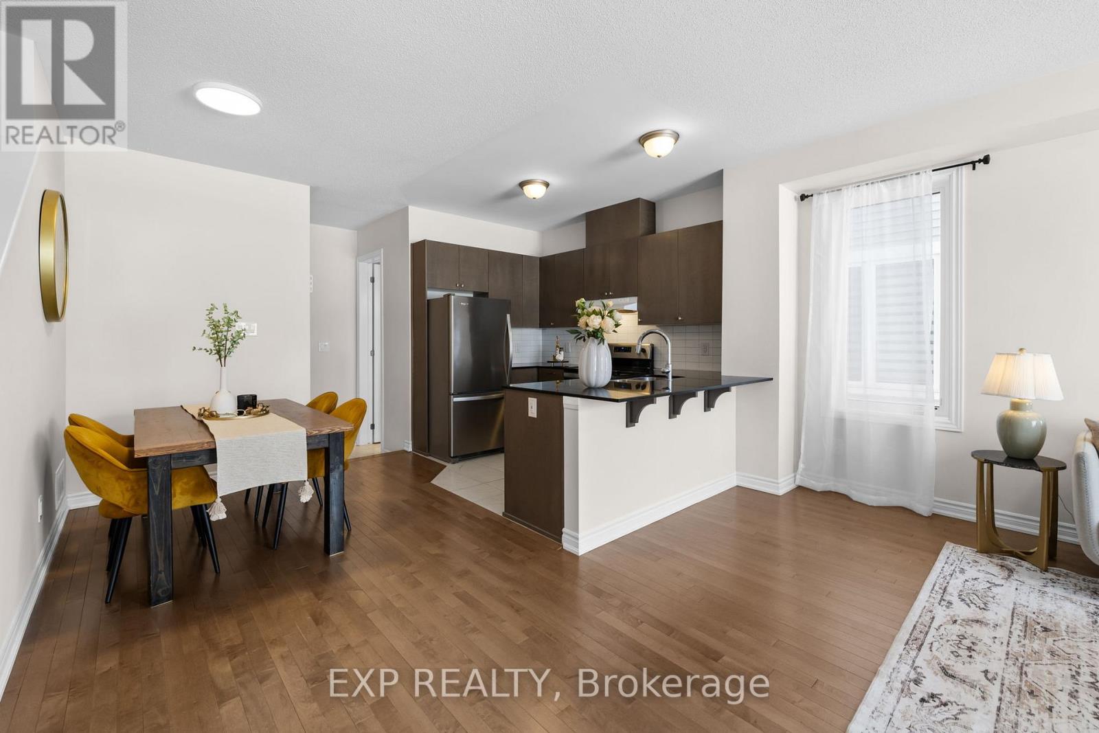 1074 Chapman Mills Drive, Ottawa, Ontario  K2J 6P5 - Photo 4 - X12143684