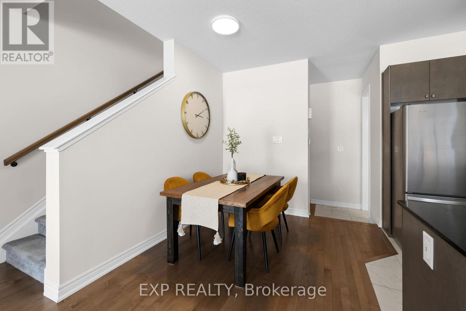 1074 Chapman Mills Drive, Ottawa, Ontario  K2J 6P5 - Photo 5 - X12143684