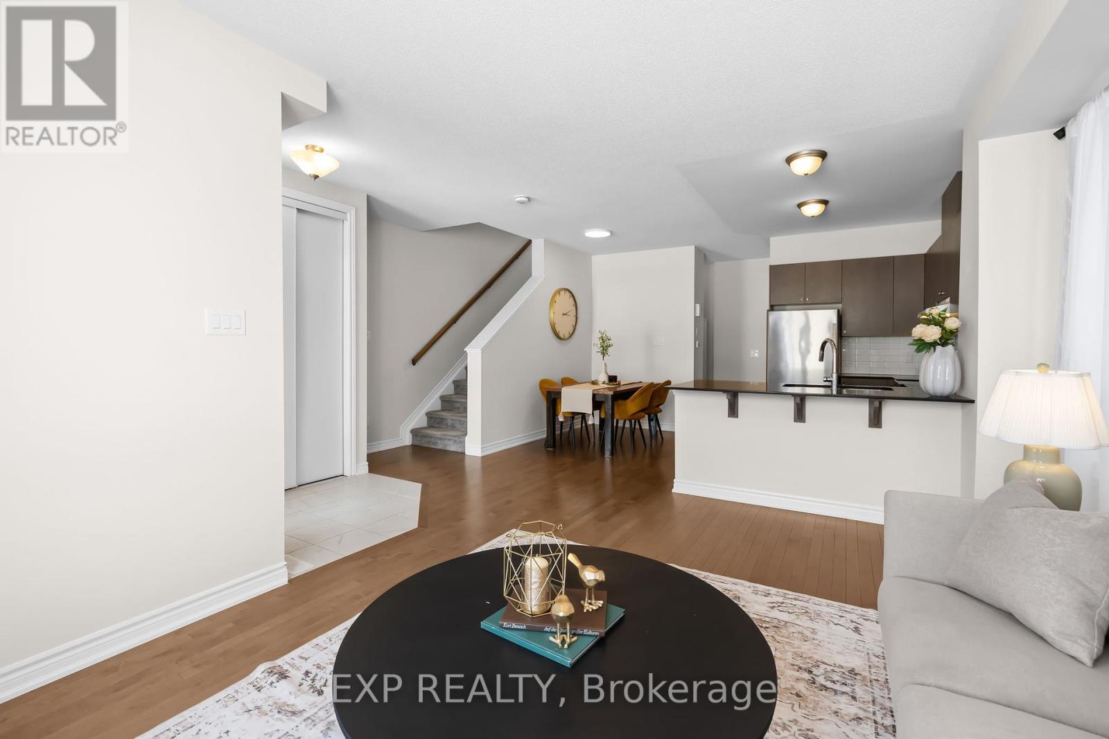 1074 Chapman Mills Drive, Ottawa, Ontario  K2J 6P5 - Photo 9 - X12143684
