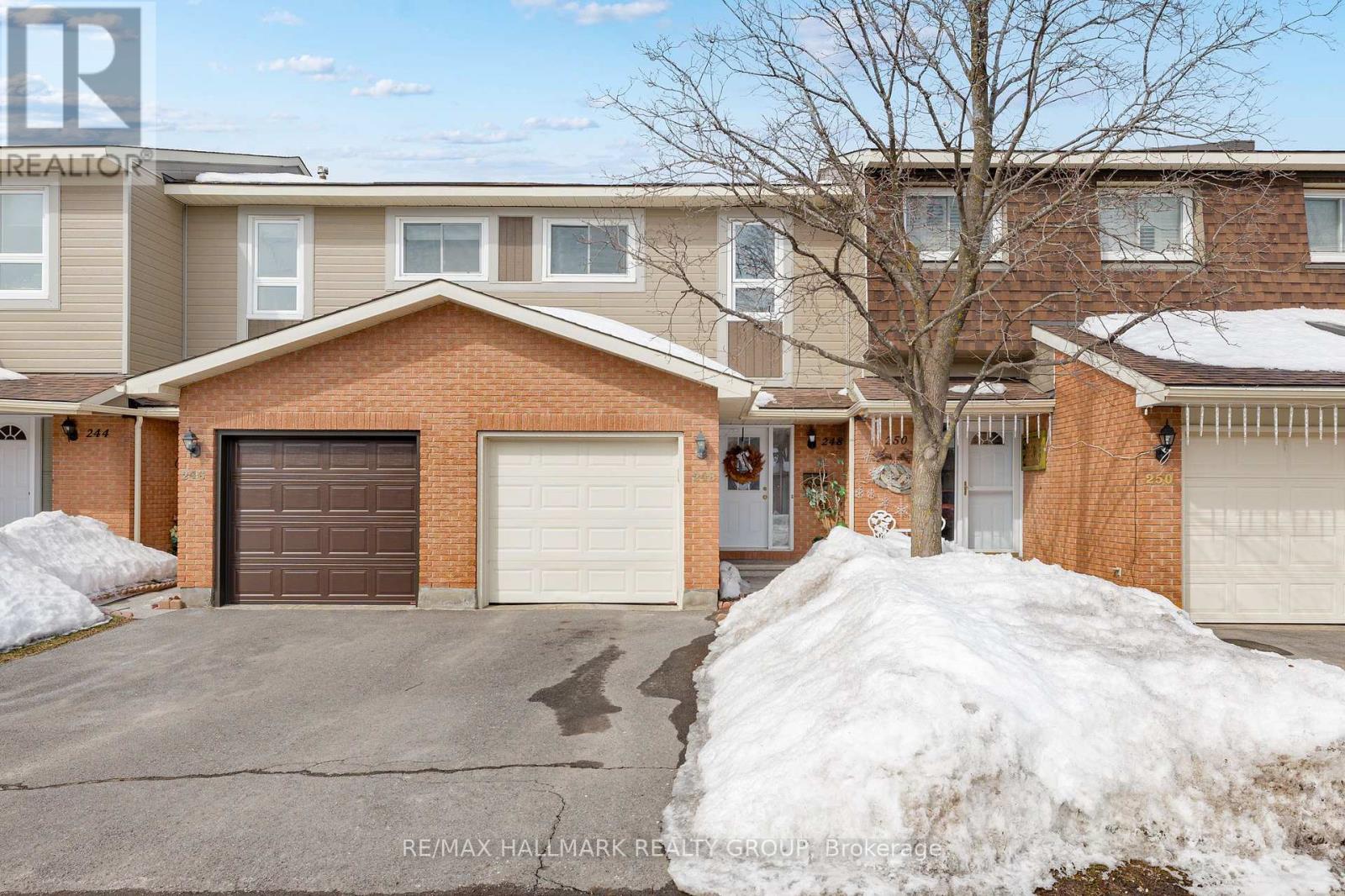 Property at 248 TEMBY PRIVATE image 1