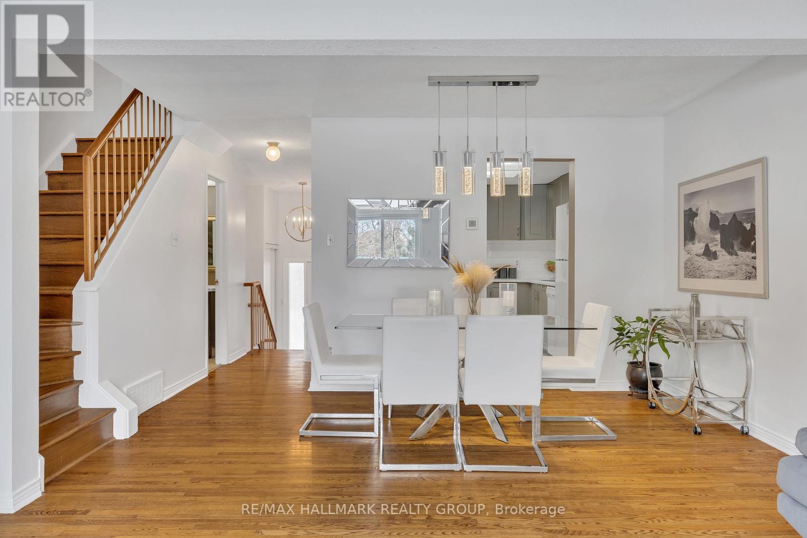 248 Temby Private, Ottawa, Ontario  K1T 2W5 - Photo 15 - X12143704