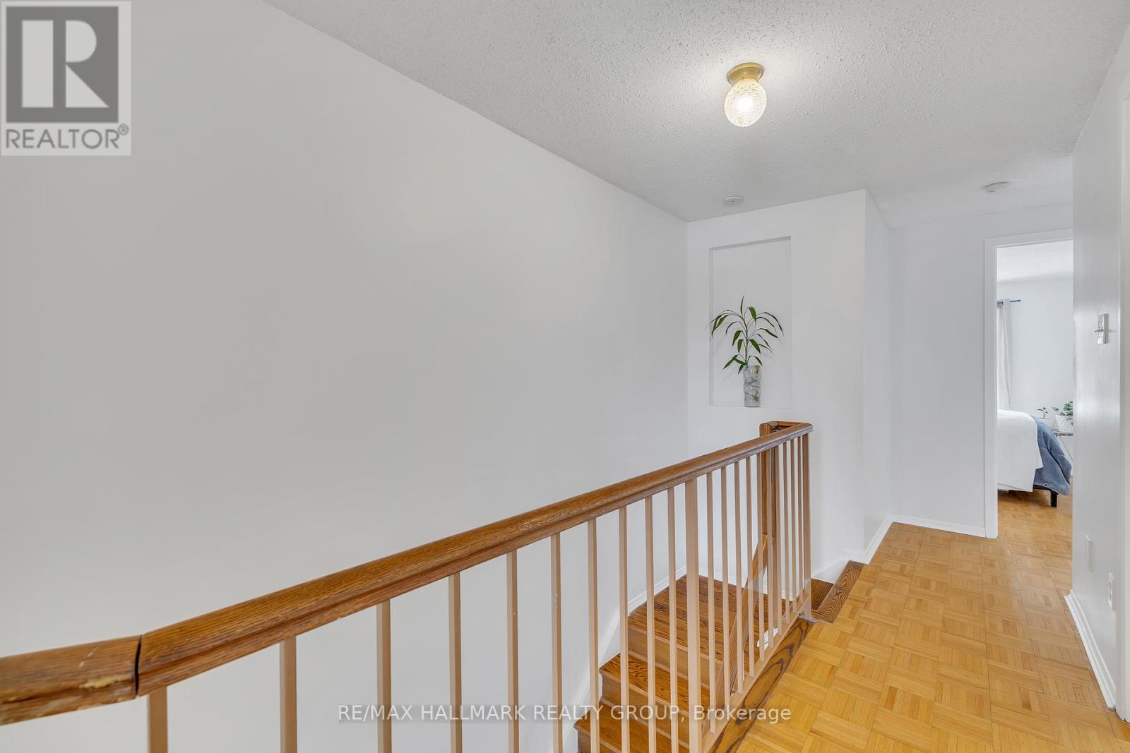 248 Temby Private, Ottawa, Ontario  K1T 2W5 - Photo 26 - X12143704
