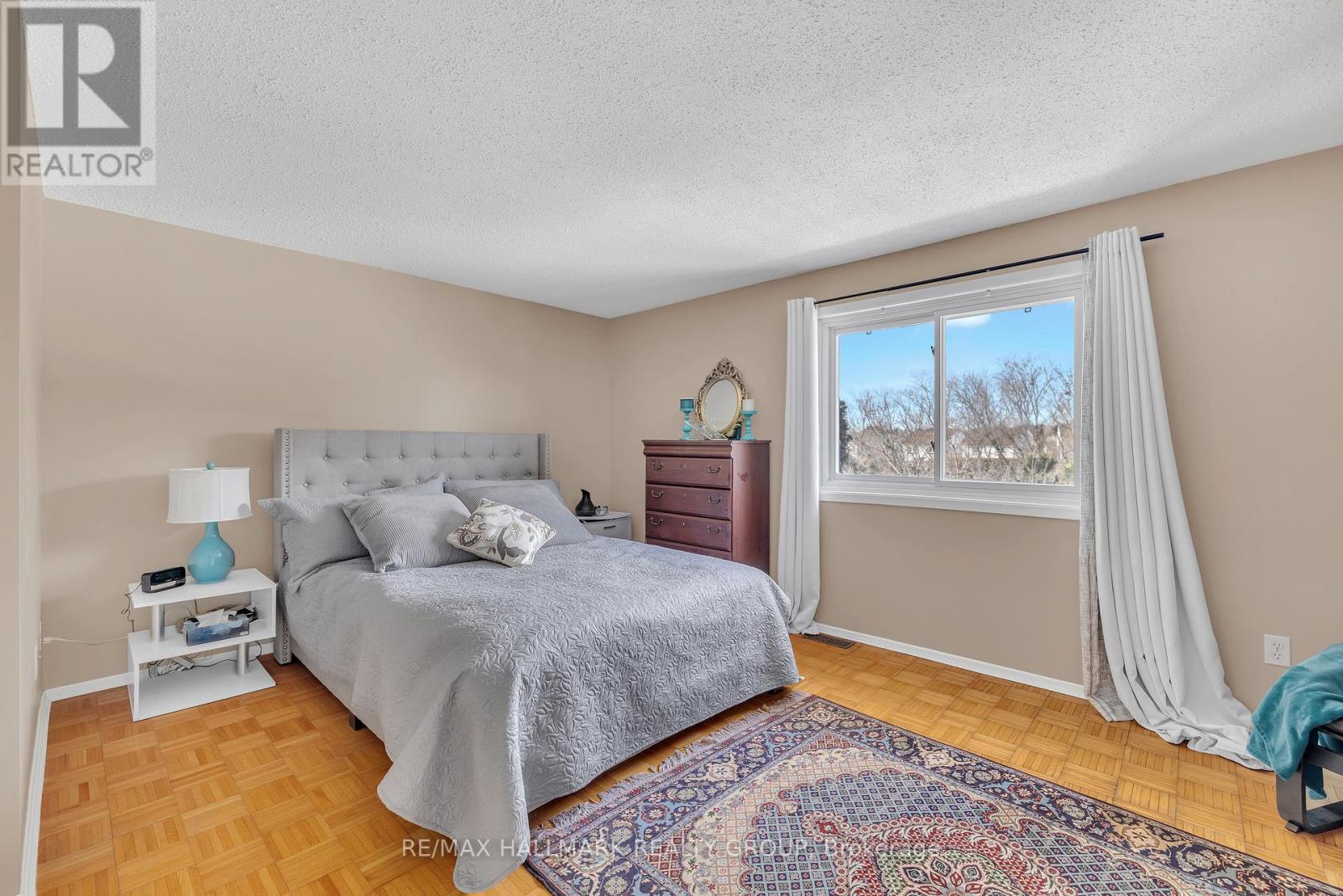248 Temby Private, Ottawa, Ontario  K1T 2W5 - Photo 27 - X12143704