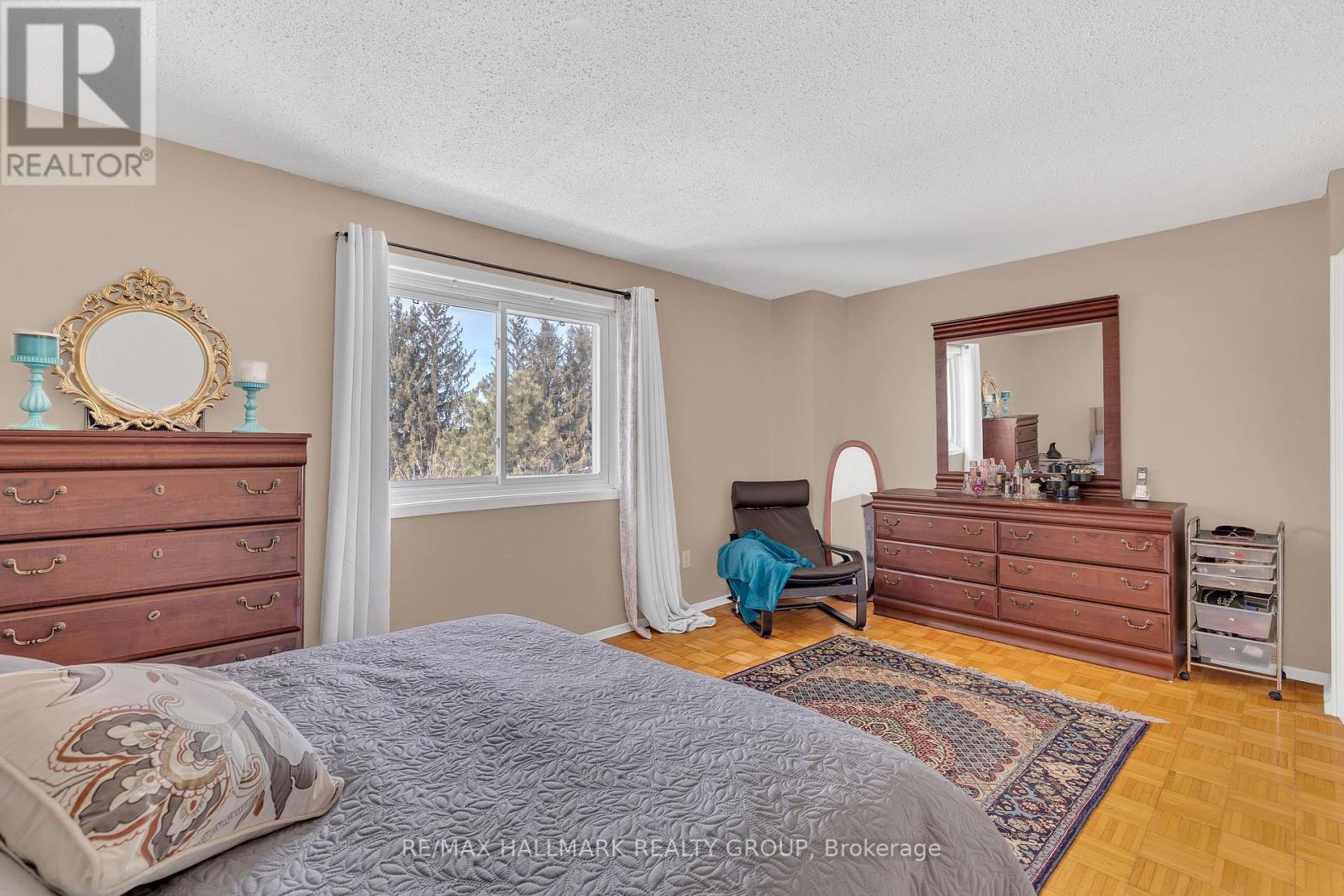 248 Temby Private, Ottawa, Ontario  K1T 2W5 - Photo 29 - X12143704