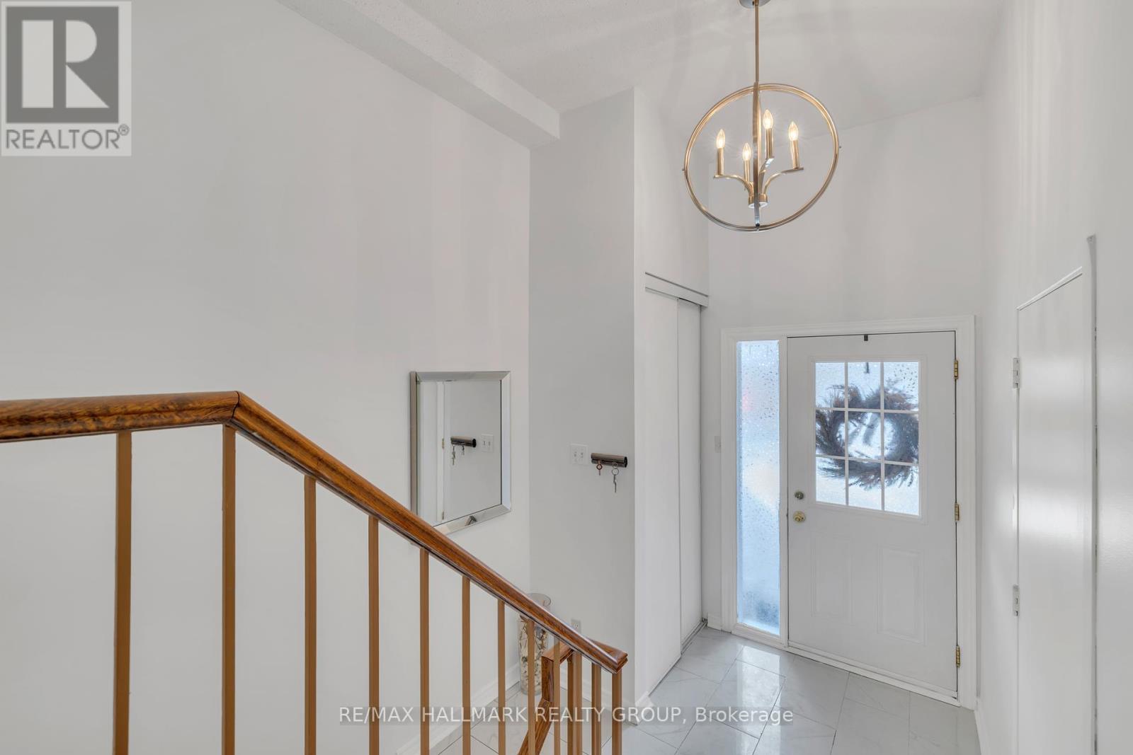 Property at 248 TEMBY PRIVATE image 3
