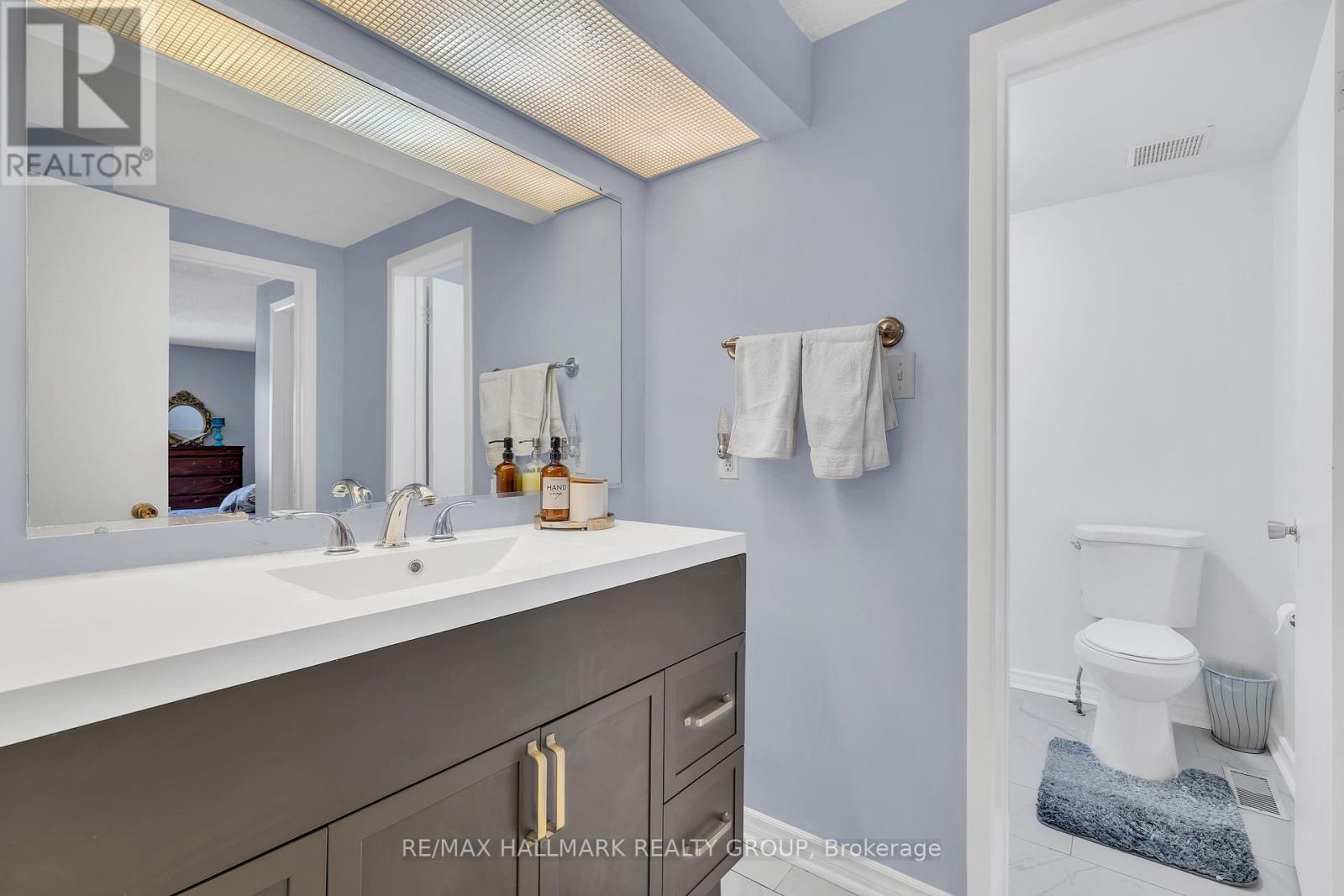 248 Temby Private, Ottawa, Ontario  K1T 2W5 - Photo 30 - X12143704