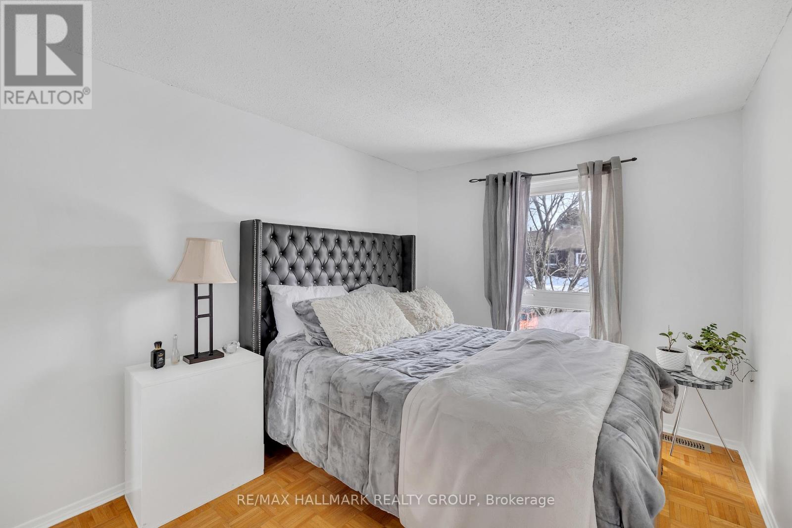 248 Temby Private, Ottawa, Ontario  K1T 2W5 - Photo 32 - X12143704