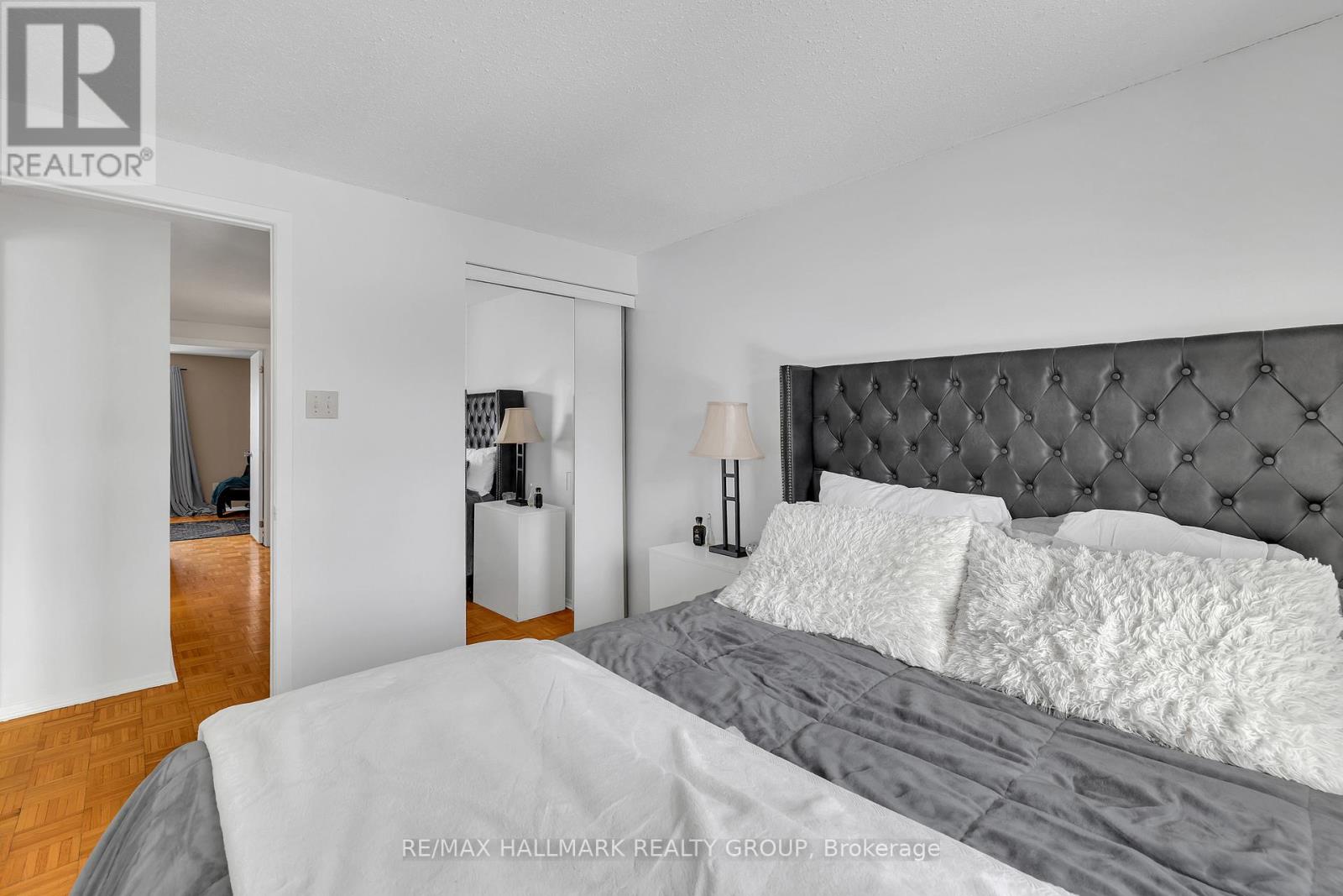 248 Temby Private, Ottawa, Ontario  K1T 2W5 - Photo 33 - X12143704