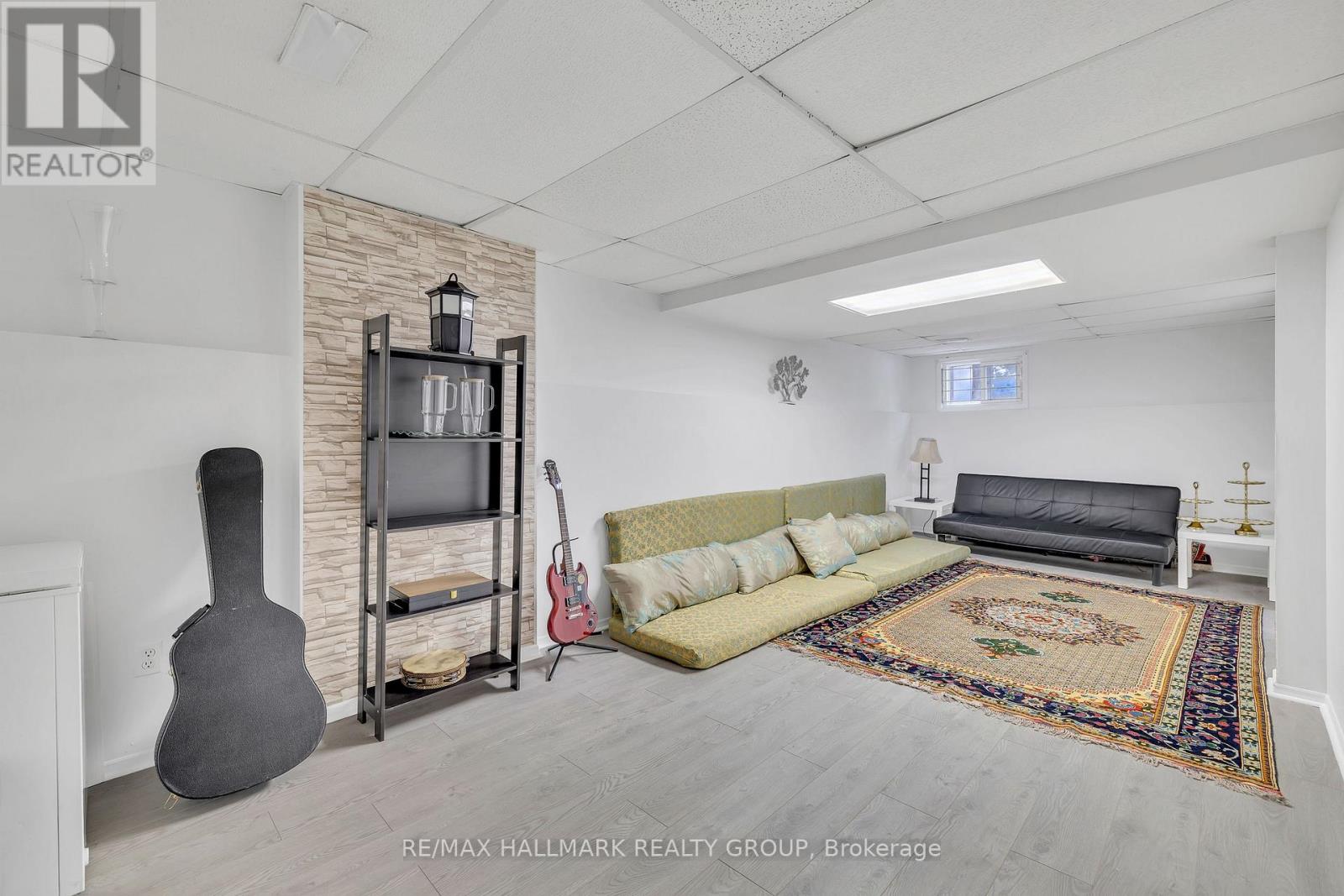 248 Temby Private, Ottawa, Ontario  K1T 2W5 - Photo 36 - X12143704