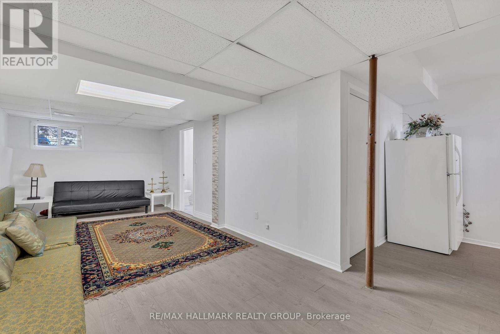 248 Temby Private, Ottawa, Ontario  K1T 2W5 - Photo 37 - X12143704